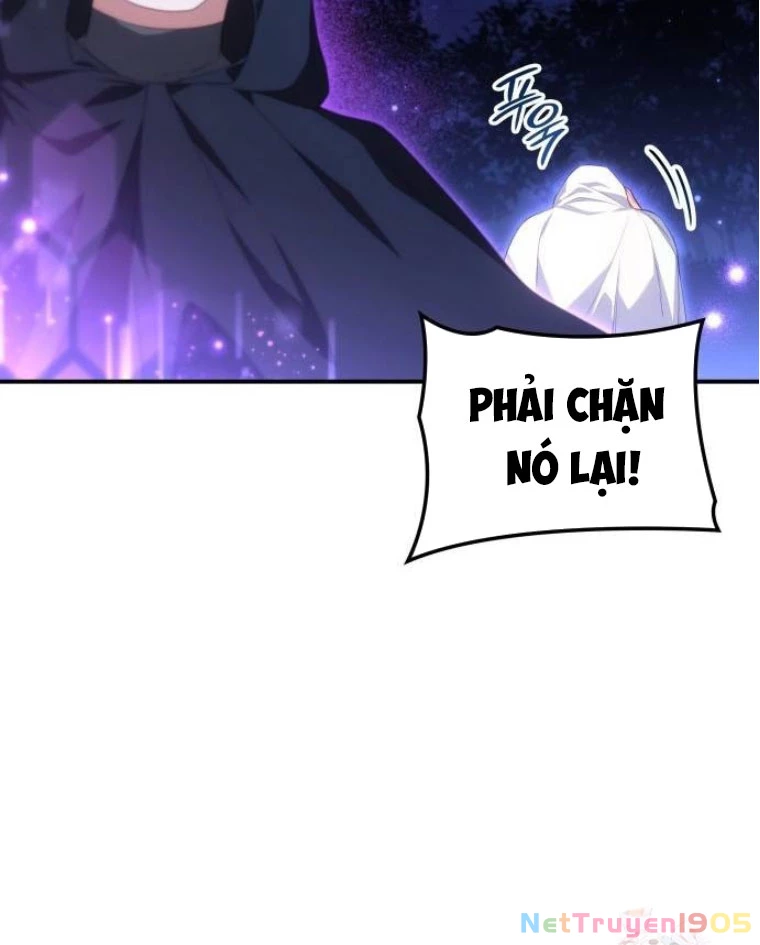 Hiệp Sĩ Quái Vật Muốn Nghỉ Phép Nuôi Con Chapter 29 - Trang 2