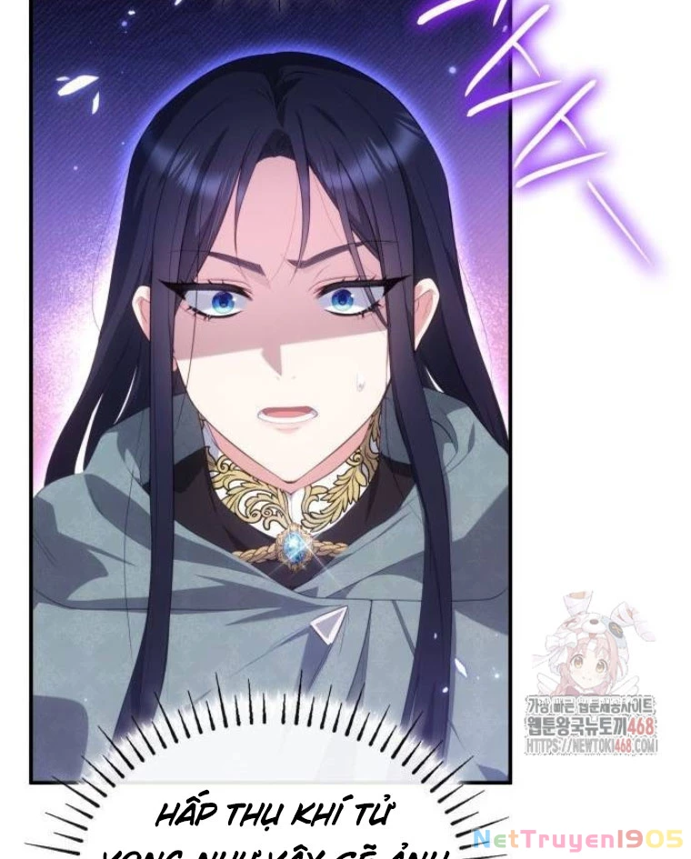 Hiệp Sĩ Quái Vật Muốn Nghỉ Phép Nuôi Con Chapter 29 - Trang 2