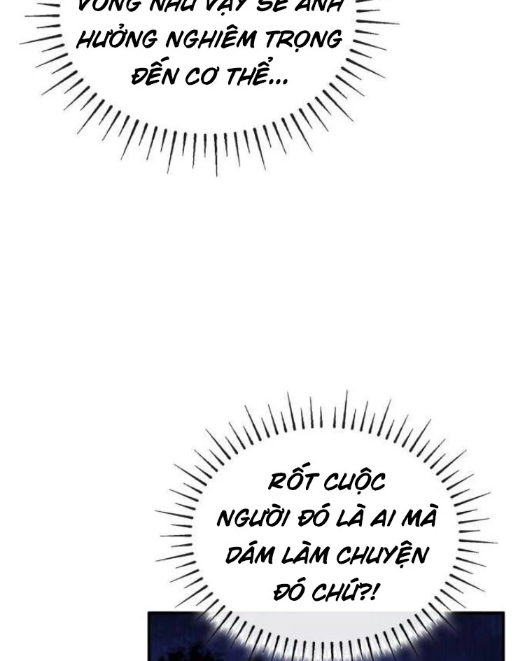 Hiệp Sĩ Quái Vật Muốn Nghỉ Phép Nuôi Con Chapter 29 - Trang 2