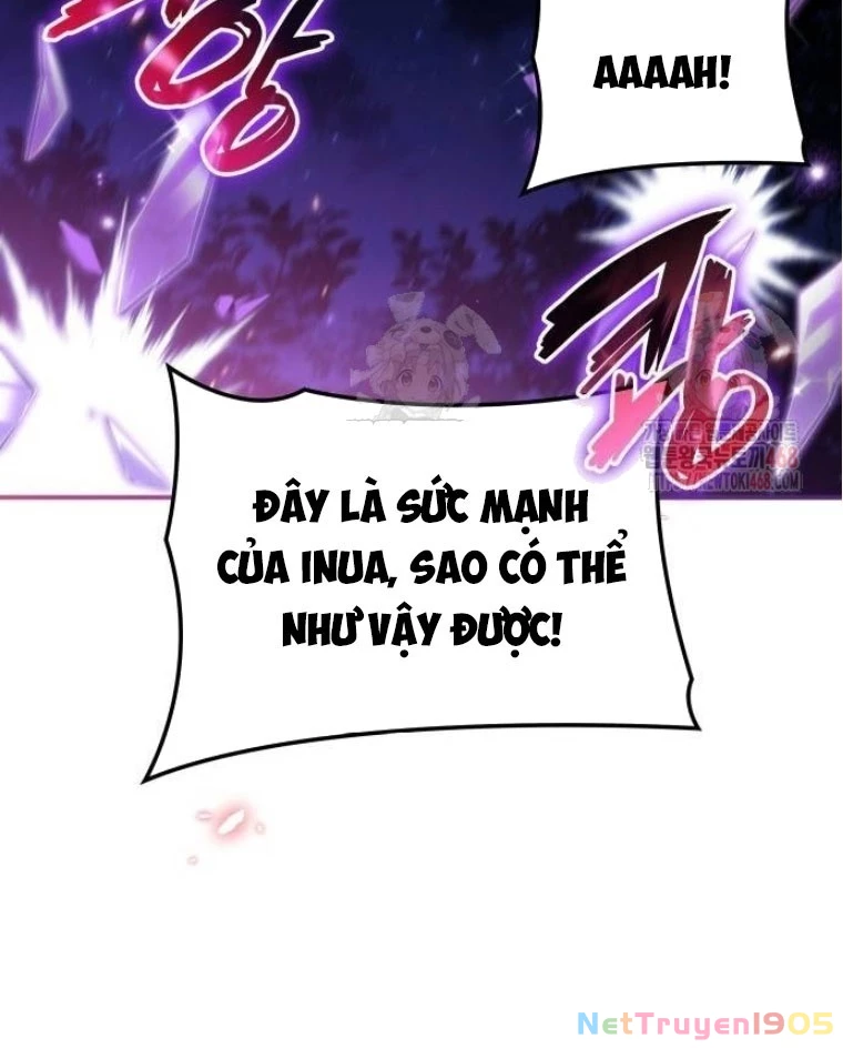 Hiệp Sĩ Quái Vật Muốn Nghỉ Phép Nuôi Con Chapter 29 - Trang 2