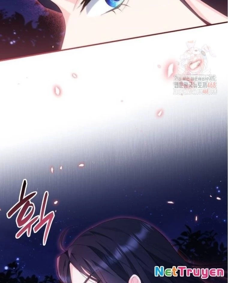 Hiệp Sĩ Quái Vật Muốn Nghỉ Phép Nuôi Con Chapter 29 - Trang 2