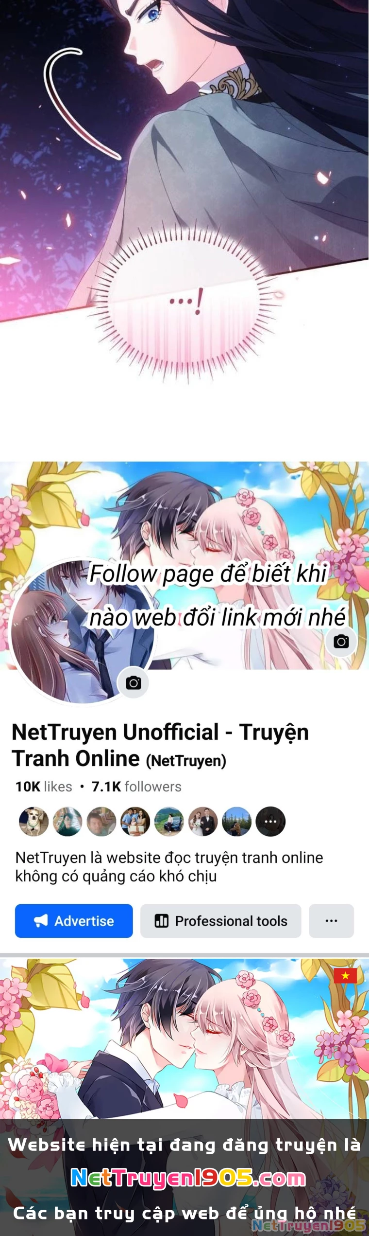 Hiệp Sĩ Quái Vật Muốn Nghỉ Phép Nuôi Con Chapter 29 - Trang 2