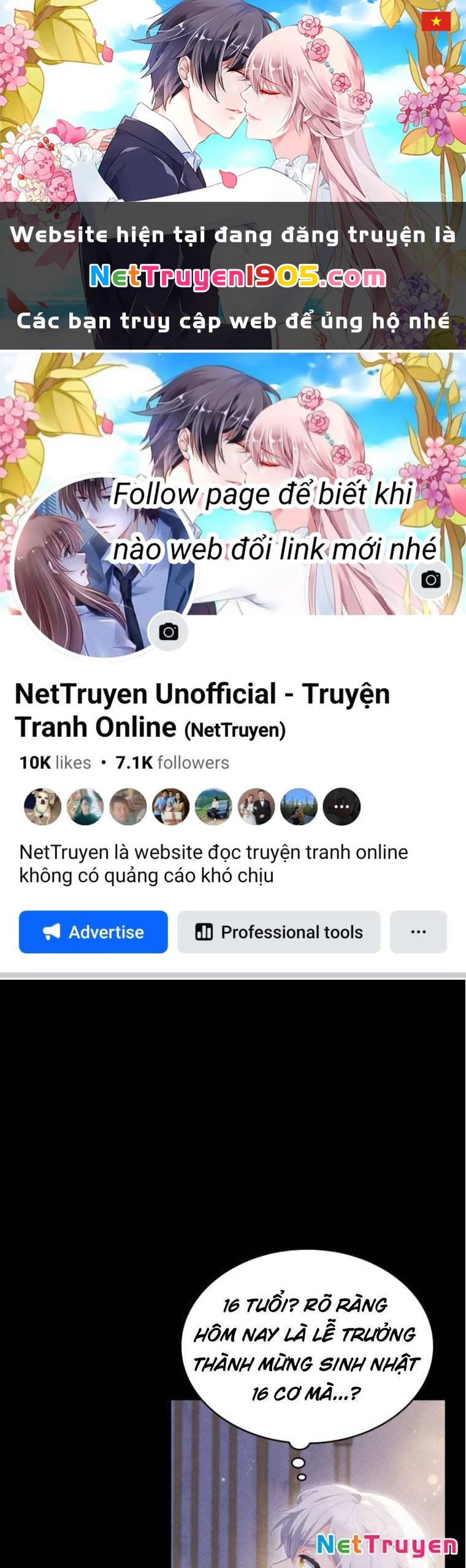 Hiệp Sĩ Quái Vật Muốn Nghỉ Phép Nuôi Con Chapter 29 - Trang 2