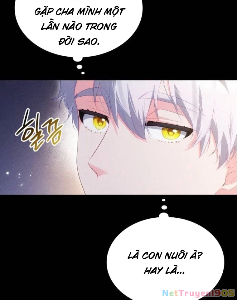 Hiệp Sĩ Quái Vật Muốn Nghỉ Phép Nuôi Con Chapter 29 - Trang 2