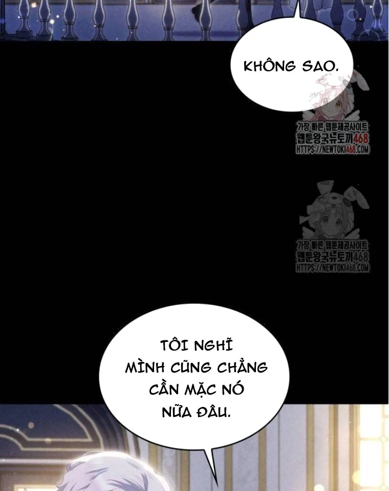Hiệp Sĩ Quái Vật Muốn Nghỉ Phép Nuôi Con Chapter 29 - Trang 2