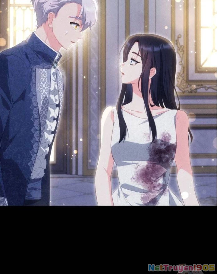 Hiệp Sĩ Quái Vật Muốn Nghỉ Phép Nuôi Con Chapter 29 - Trang 2