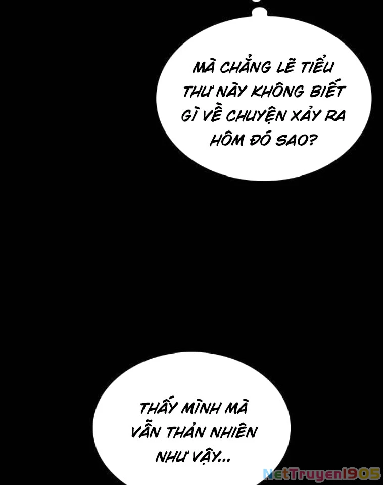 Hiệp Sĩ Quái Vật Muốn Nghỉ Phép Nuôi Con Chapter 29 - Trang 2