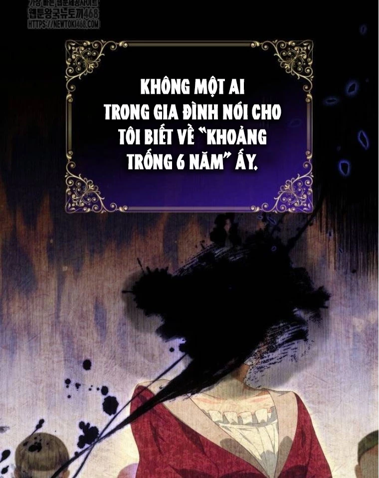 Hiệp Sĩ Quái Vật Muốn Nghỉ Phép Nuôi Con Chapter 29 - Trang 2