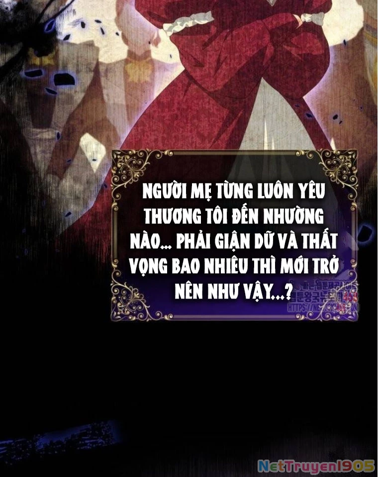 Hiệp Sĩ Quái Vật Muốn Nghỉ Phép Nuôi Con Chapter 29 - Trang 2