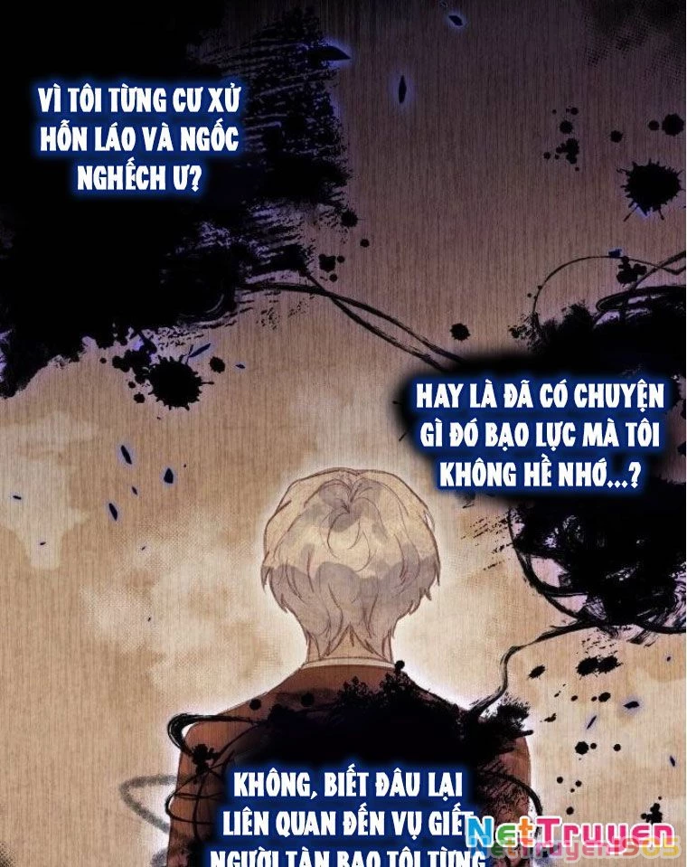 Hiệp Sĩ Quái Vật Muốn Nghỉ Phép Nuôi Con Chapter 29 - Trang 2