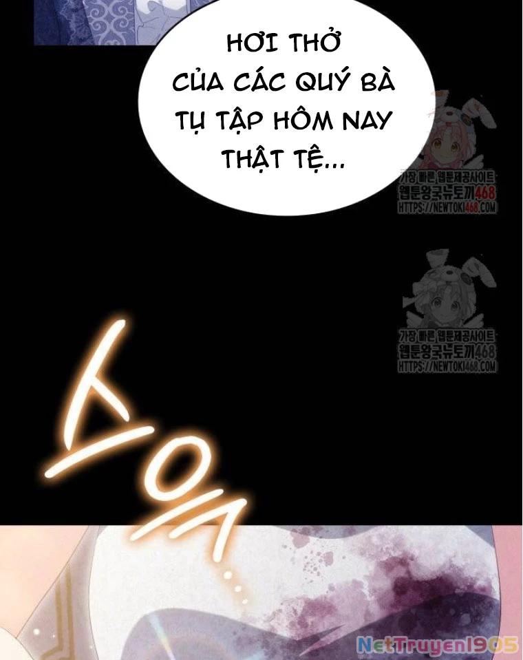 Hiệp Sĩ Quái Vật Muốn Nghỉ Phép Nuôi Con Chapter 29 - Trang 2