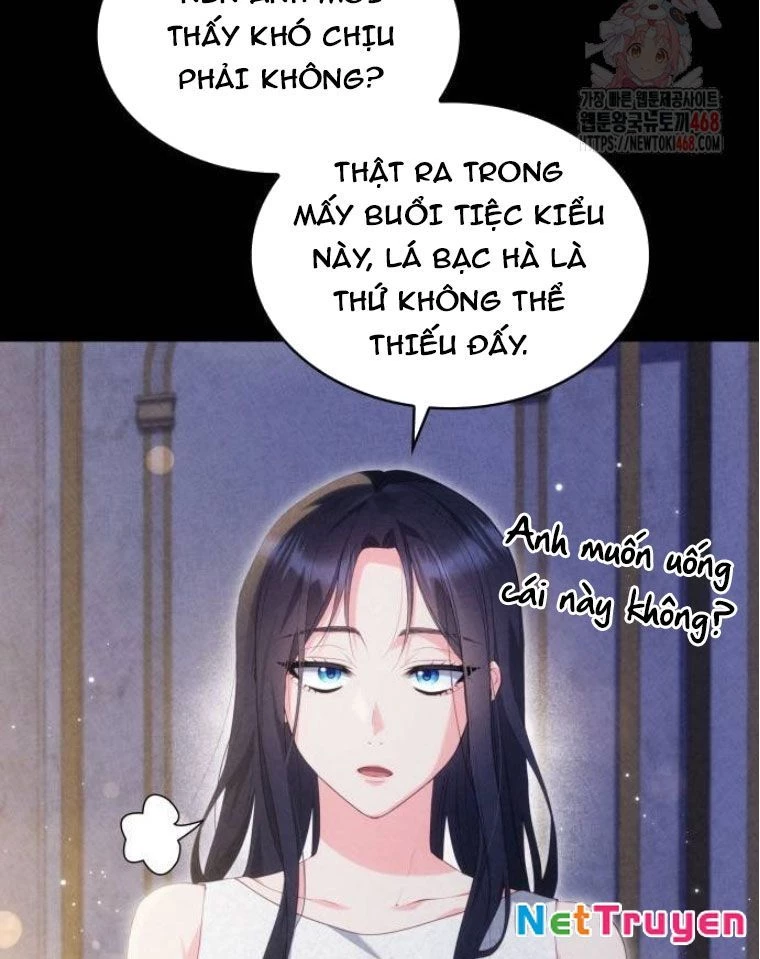 Hiệp Sĩ Quái Vật Muốn Nghỉ Phép Nuôi Con Chapter 29 - Trang 2