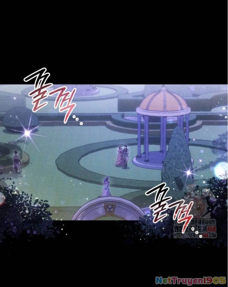 Hiệp Sĩ Quái Vật Muốn Nghỉ Phép Nuôi Con Chapter 29 - Trang 2
