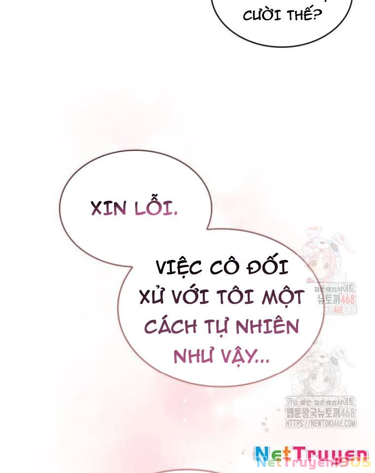 Hiệp Sĩ Quái Vật Muốn Nghỉ Phép Nuôi Con Chapter 29 - Trang 2