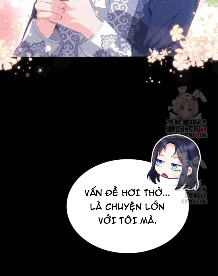 Hiệp Sĩ Quái Vật Muốn Nghỉ Phép Nuôi Con Chapter 29 - Trang 2