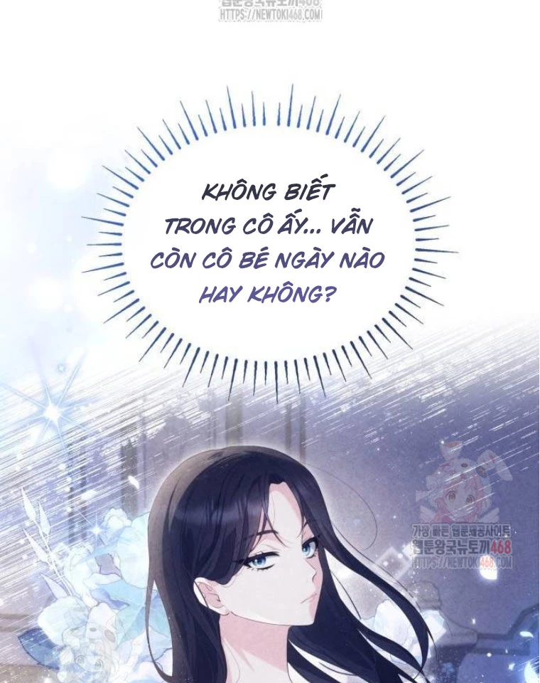 Hiệp Sĩ Quái Vật Muốn Nghỉ Phép Nuôi Con Chapter 29 - Trang 2