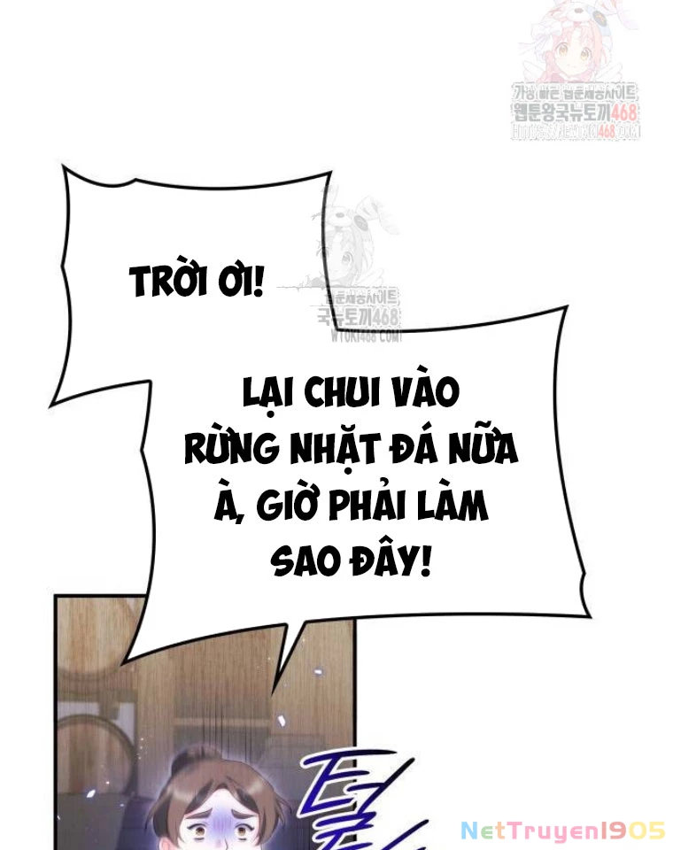 Hiệp Sĩ Quái Vật Muốn Nghỉ Phép Nuôi Con Chapter 29 - Trang 2
