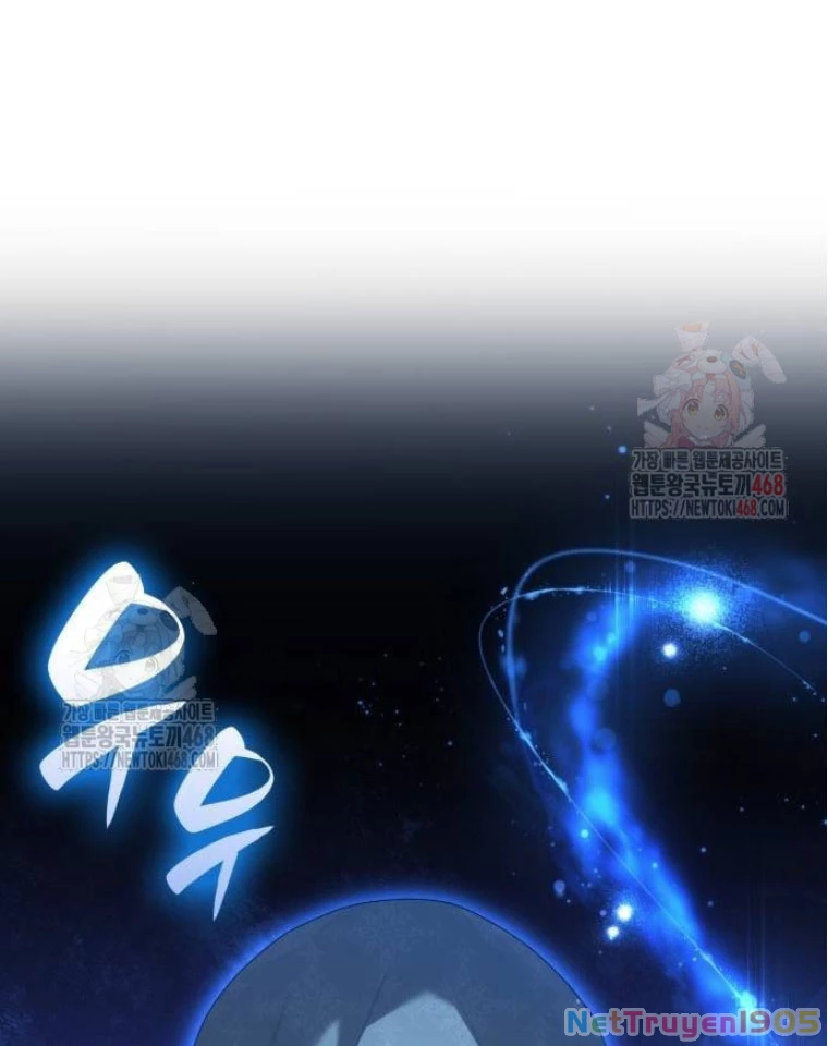 Hiệp Sĩ Quái Vật Muốn Nghỉ Phép Nuôi Con Chapter 29 - Trang 2