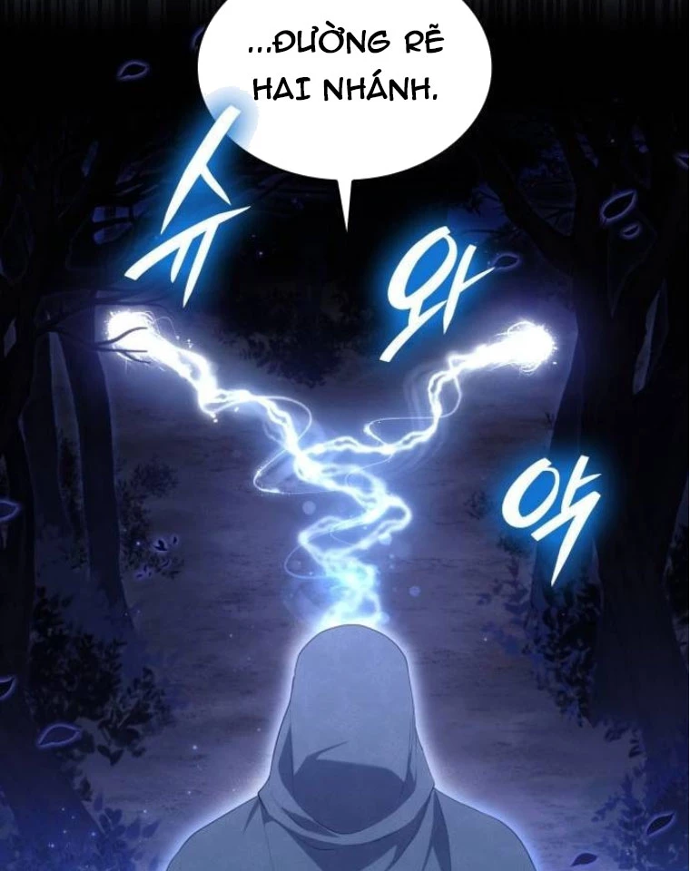 Hiệp Sĩ Quái Vật Muốn Nghỉ Phép Nuôi Con Chapter 29 - Trang 2