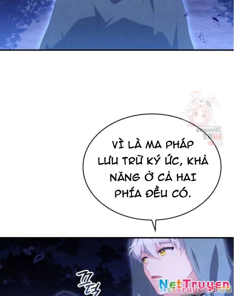 Hiệp Sĩ Quái Vật Muốn Nghỉ Phép Nuôi Con Chapter 29 - Trang 2