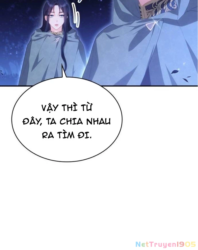 Hiệp Sĩ Quái Vật Muốn Nghỉ Phép Nuôi Con Chapter 29 - Trang 2