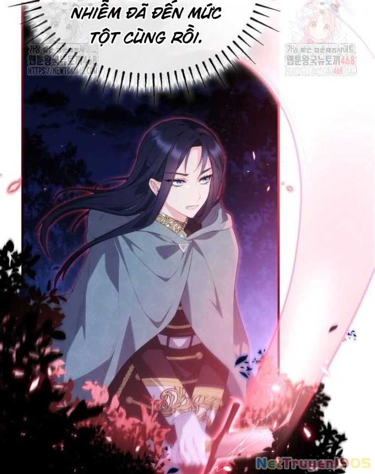 Hiệp Sĩ Quái Vật Muốn Nghỉ Phép Nuôi Con Chapter 29 - Trang 2