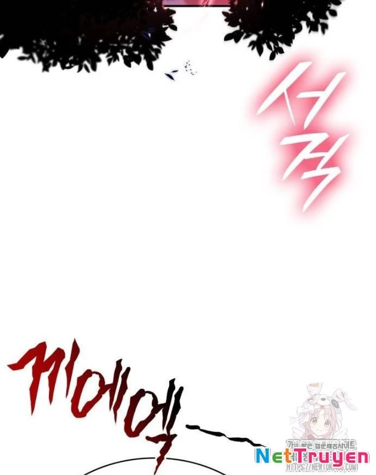 Hiệp Sĩ Quái Vật Muốn Nghỉ Phép Nuôi Con Chapter 29 - Trang 2