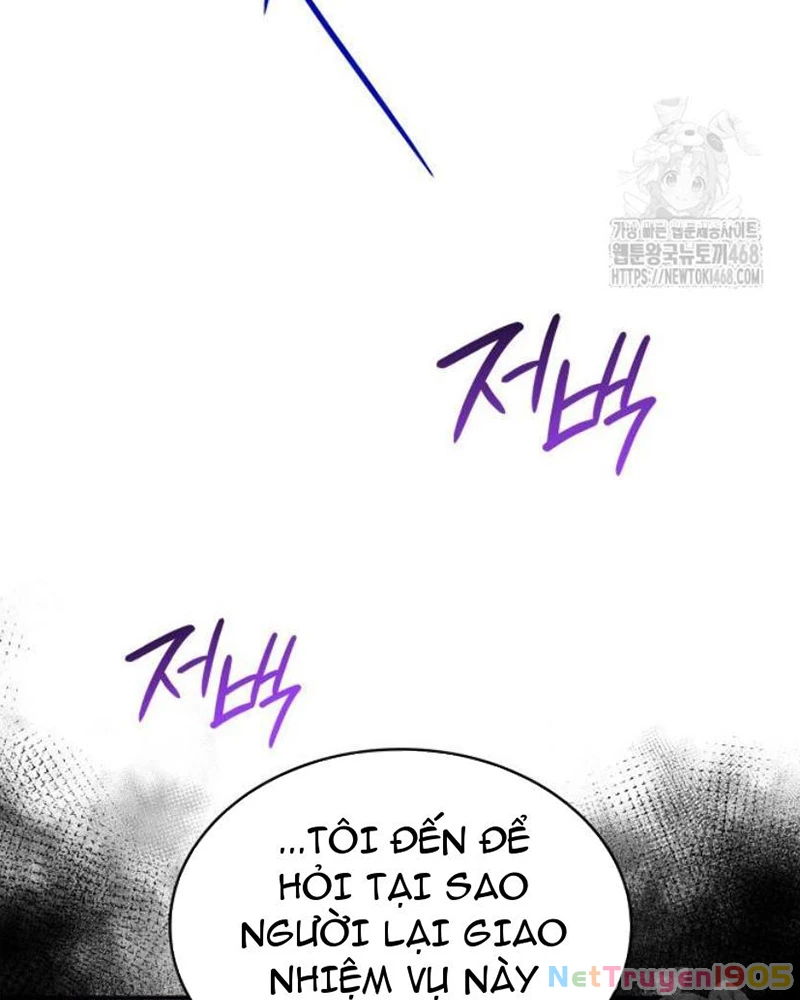 Hiệp Sĩ Quái Vật Muốn Nghỉ Phép Nuôi Con Chapter 31 - Trang 2