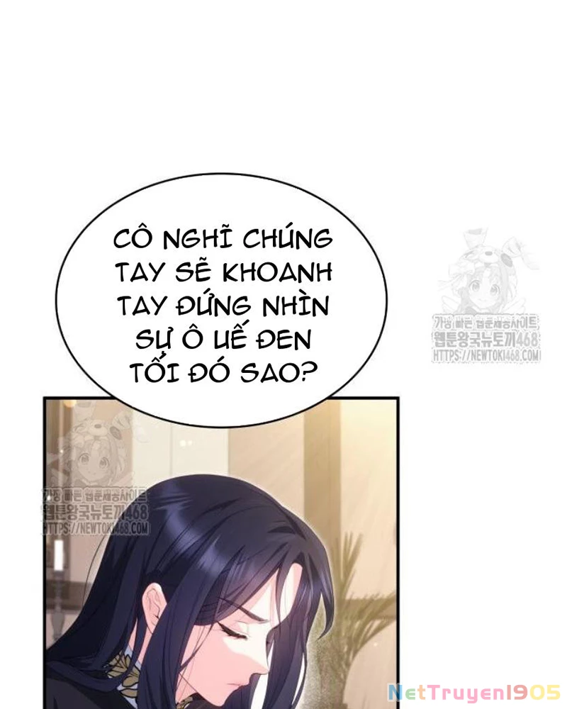 Hiệp Sĩ Quái Vật Muốn Nghỉ Phép Nuôi Con Chapter 31 - Trang 2