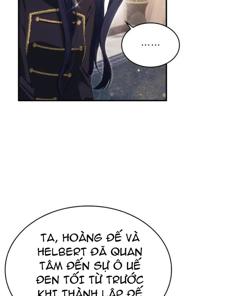 Hiệp Sĩ Quái Vật Muốn Nghỉ Phép Nuôi Con Chapter 31 - Trang 2
