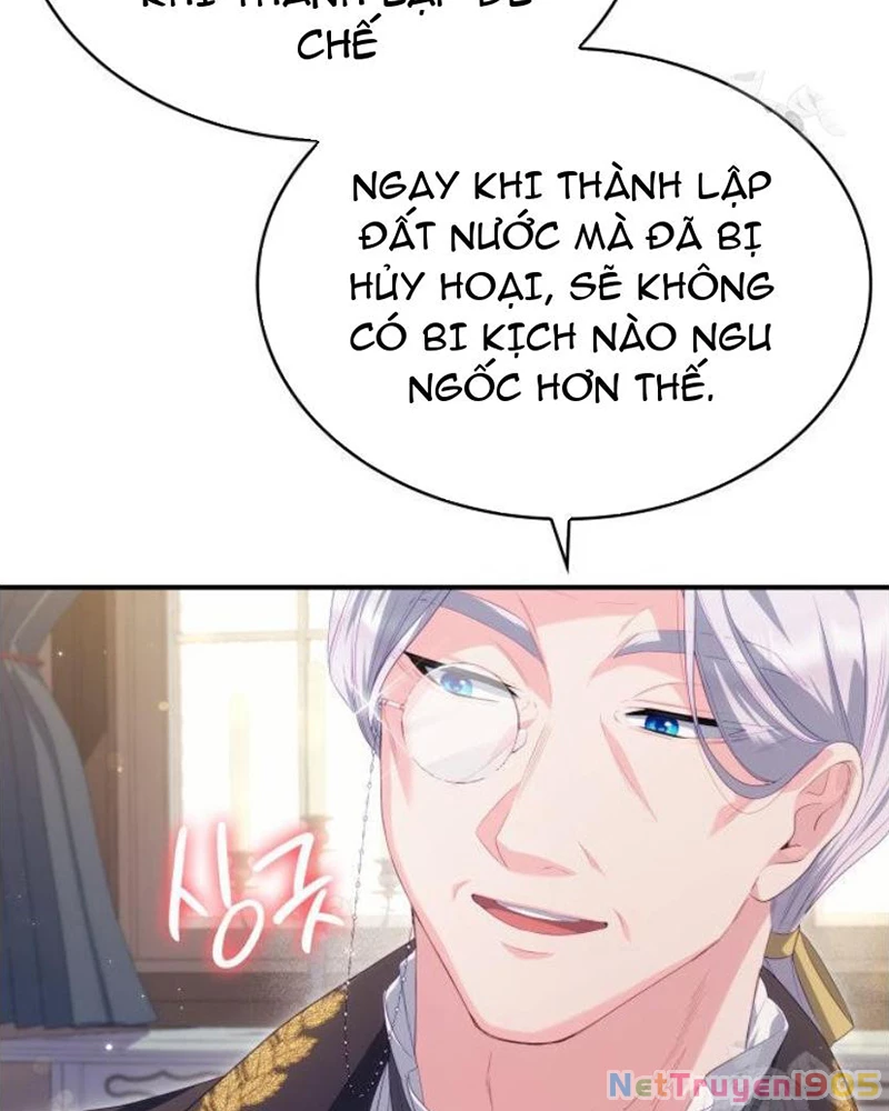 Hiệp Sĩ Quái Vật Muốn Nghỉ Phép Nuôi Con Chapter 31 - Trang 2