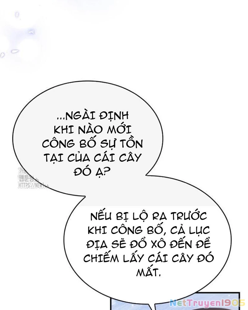 Hiệp Sĩ Quái Vật Muốn Nghỉ Phép Nuôi Con Chapter 31 - Trang 2
