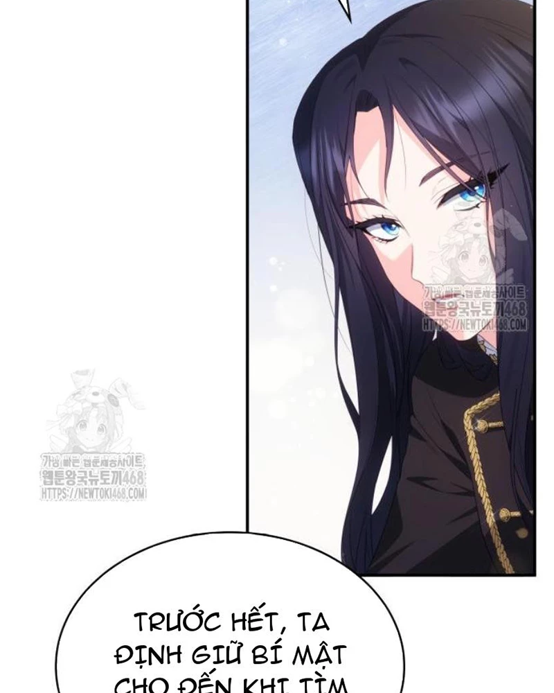 Hiệp Sĩ Quái Vật Muốn Nghỉ Phép Nuôi Con Chapter 31 - Trang 2