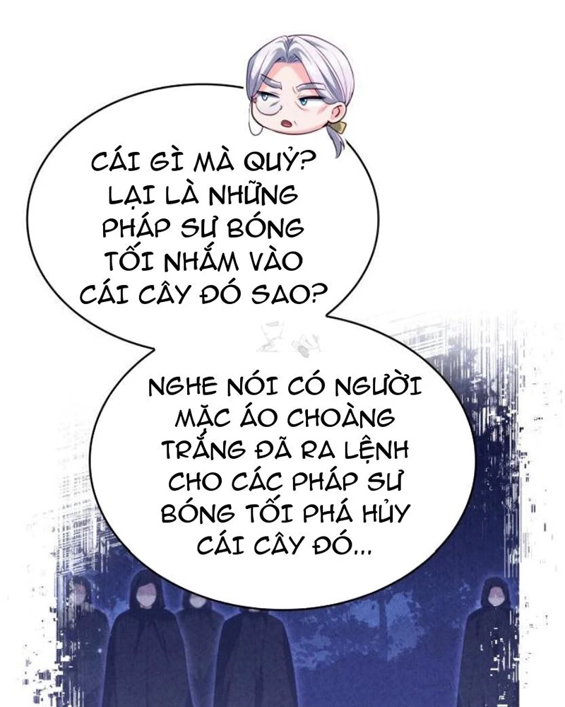 Hiệp Sĩ Quái Vật Muốn Nghỉ Phép Nuôi Con Chapter 31 - Trang 2