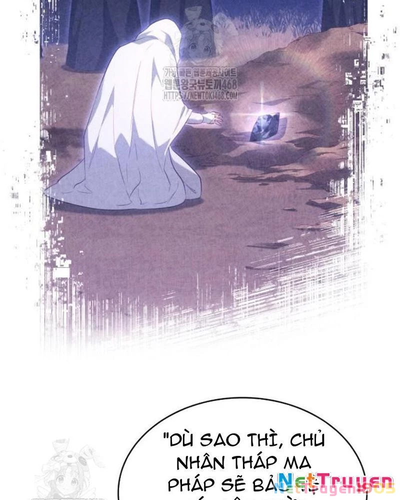 Hiệp Sĩ Quái Vật Muốn Nghỉ Phép Nuôi Con Chapter 31 - Trang 2
