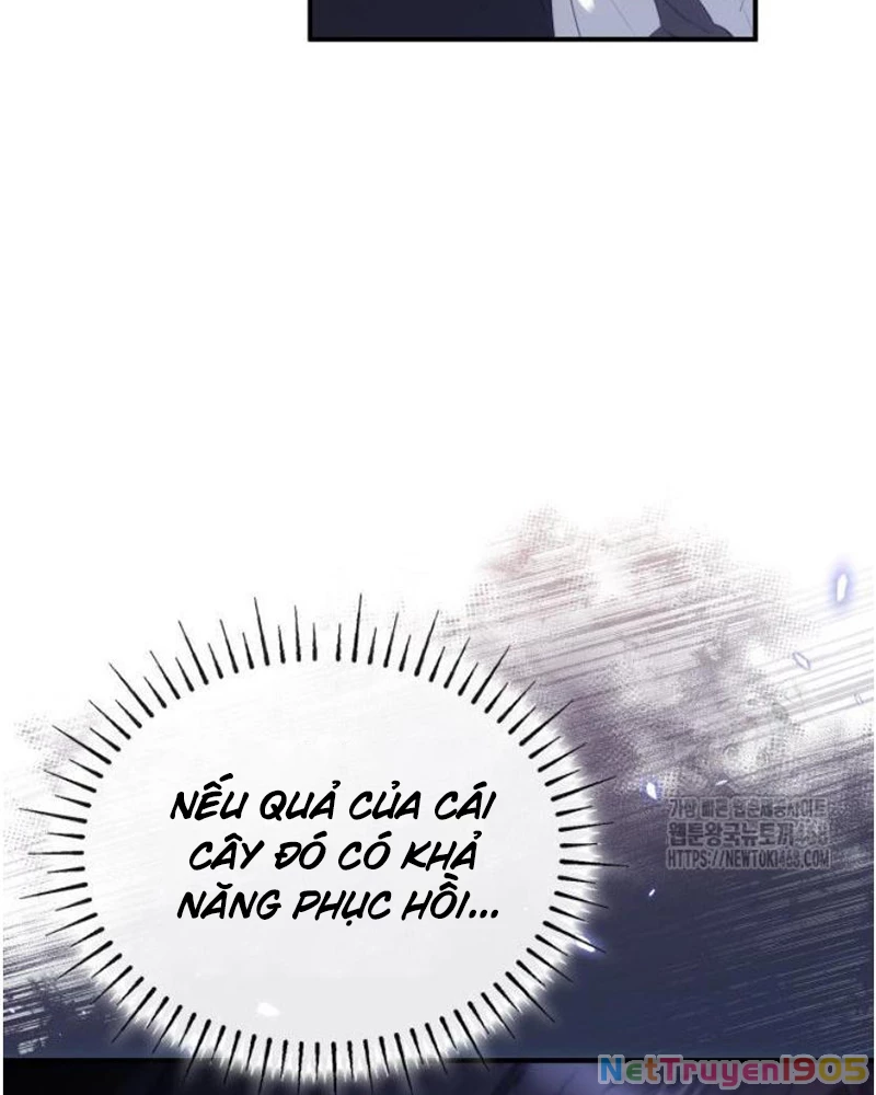 Hiệp Sĩ Quái Vật Muốn Nghỉ Phép Nuôi Con Chapter 31 - Trang 2