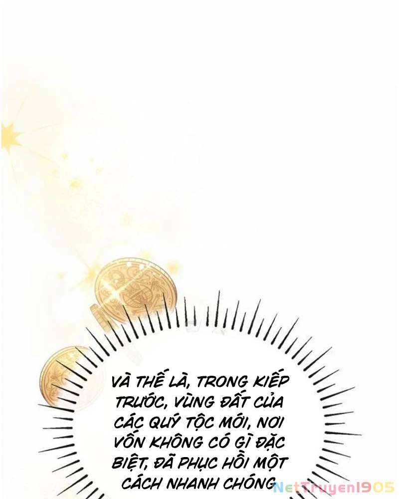 Hiệp Sĩ Quái Vật Muốn Nghỉ Phép Nuôi Con Chapter 31 - Trang 2