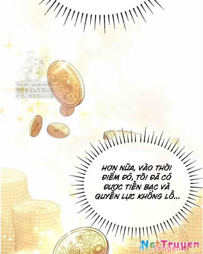 Hiệp Sĩ Quái Vật Muốn Nghỉ Phép Nuôi Con Chapter 31 - Trang 2