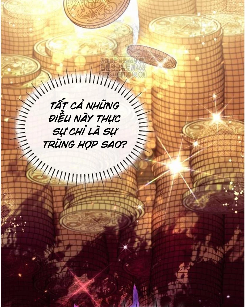 Hiệp Sĩ Quái Vật Muốn Nghỉ Phép Nuôi Con Chapter 31 - Trang 2