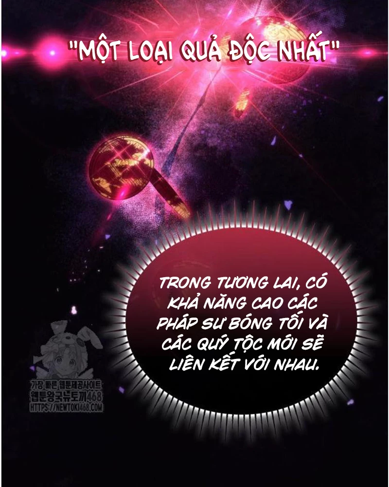 Hiệp Sĩ Quái Vật Muốn Nghỉ Phép Nuôi Con Chapter 31 - Trang 2