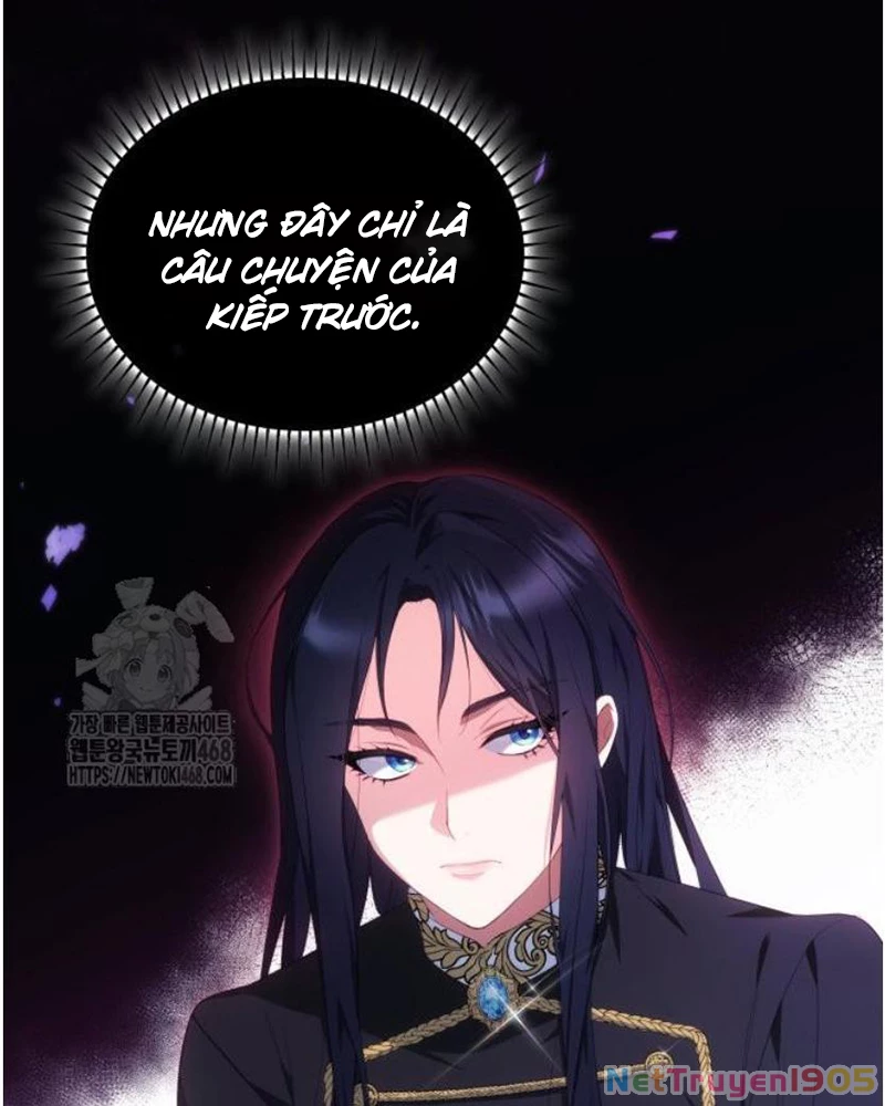 Hiệp Sĩ Quái Vật Muốn Nghỉ Phép Nuôi Con Chapter 31 - Trang 2