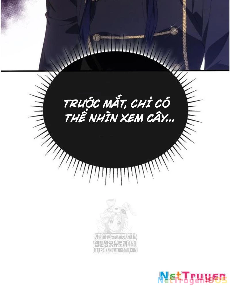 Hiệp Sĩ Quái Vật Muốn Nghỉ Phép Nuôi Con Chapter 31 - Trang 2