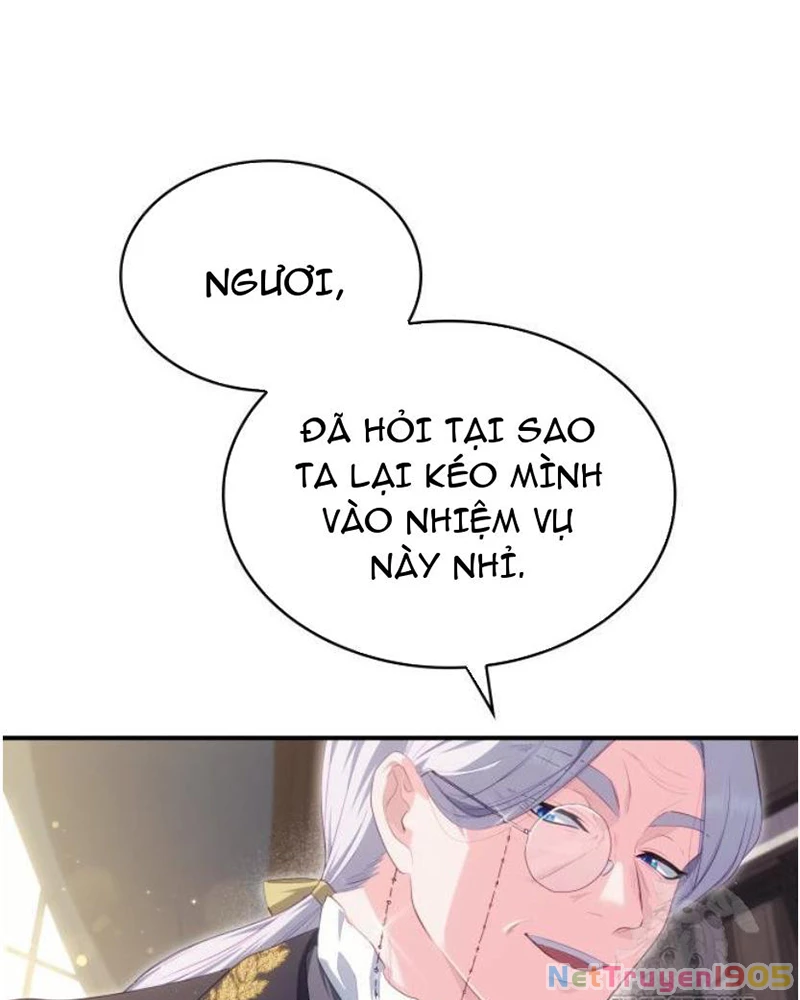 Hiệp Sĩ Quái Vật Muốn Nghỉ Phép Nuôi Con Chapter 31 - Trang 2