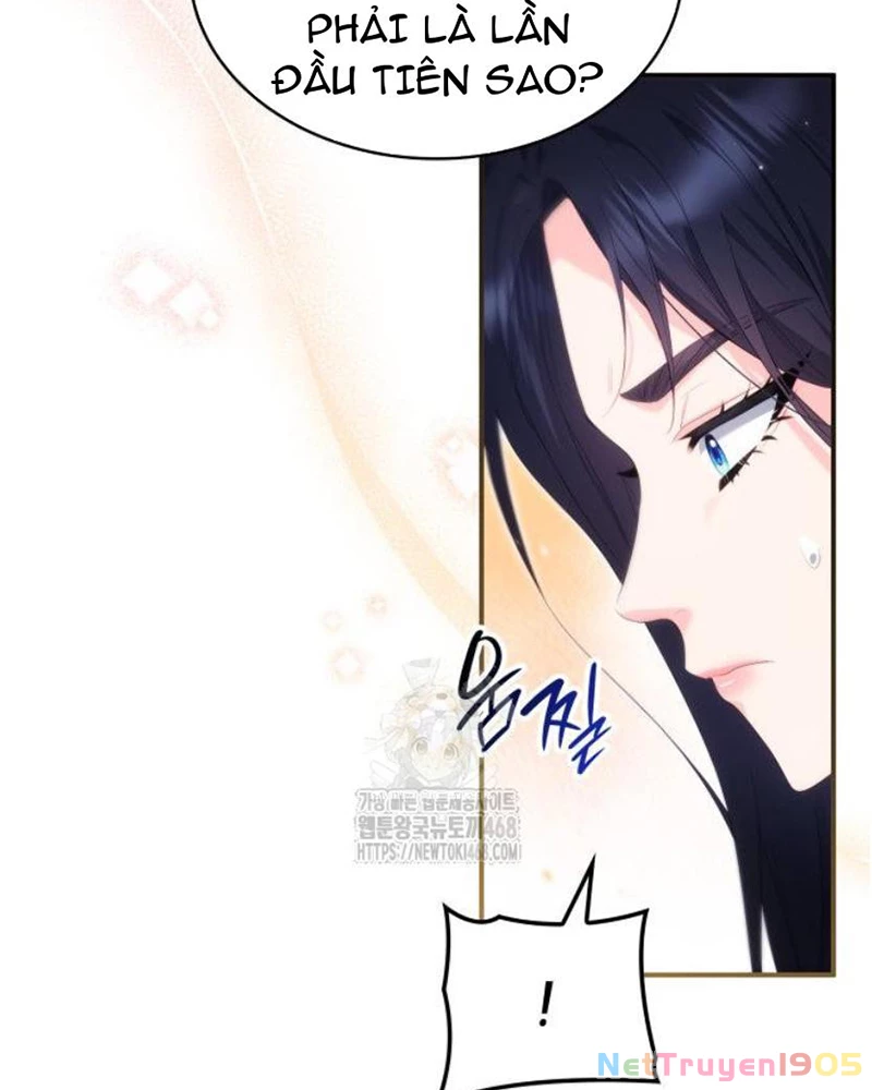 Hiệp Sĩ Quái Vật Muốn Nghỉ Phép Nuôi Con Chapter 31 - Trang 2