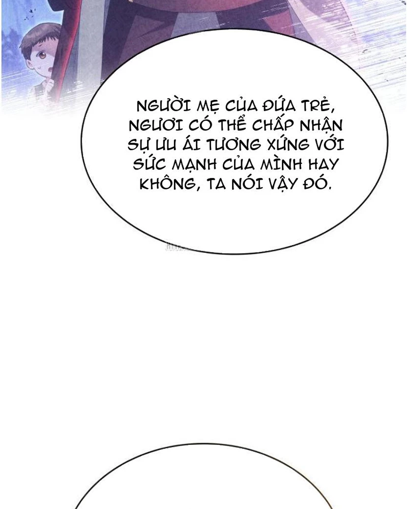 Hiệp Sĩ Quái Vật Muốn Nghỉ Phép Nuôi Con Chapter 31 - Trang 2