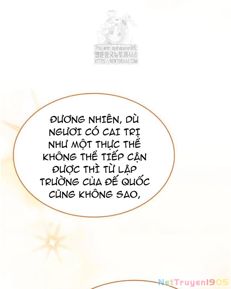 Hiệp Sĩ Quái Vật Muốn Nghỉ Phép Nuôi Con Chapter 31 - Trang 2
