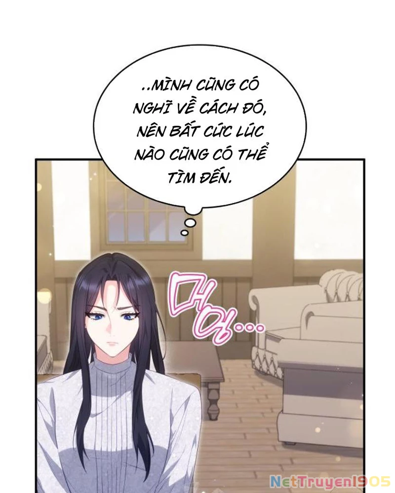 Hiệp Sĩ Quái Vật Muốn Nghỉ Phép Nuôi Con Chapter 31 - Trang 2