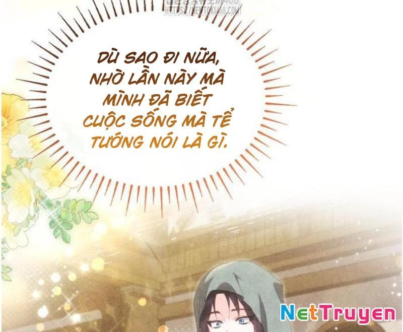 Hiệp Sĩ Quái Vật Muốn Nghỉ Phép Nuôi Con Chapter 31 - Trang 2