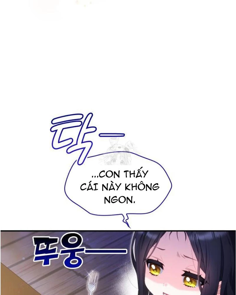 Hiệp Sĩ Quái Vật Muốn Nghỉ Phép Nuôi Con Chapter 31 - Trang 2