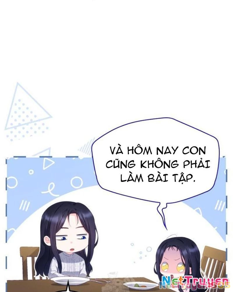 Hiệp Sĩ Quái Vật Muốn Nghỉ Phép Nuôi Con Chapter 31 - Trang 2